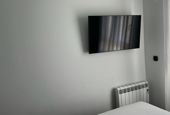 Rynek wtórny - Apartament - Torrevieja - Los Altos