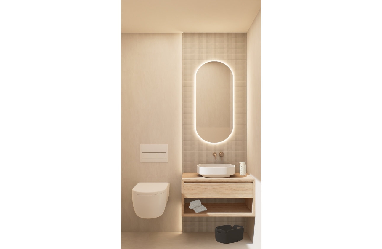 New Build - Detached - Gran Alacant