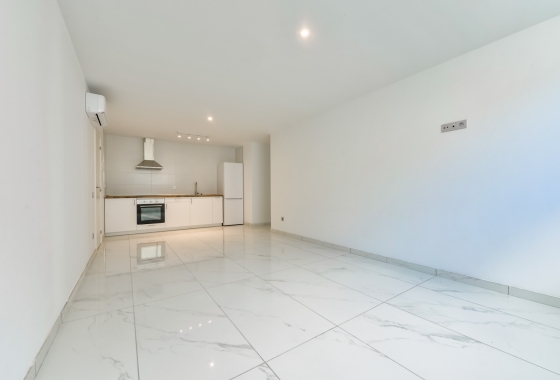Obra nueva - Villa - Finestrat
