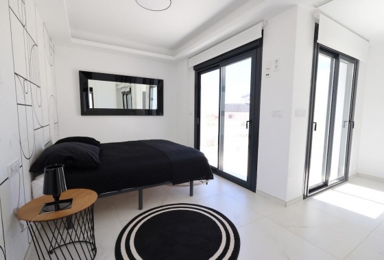 Reventa - Villa - Rojales - La Marquesa