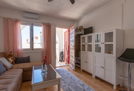 Rynek wtórny - Dupleks - Torrevieja - Cabo cervera
