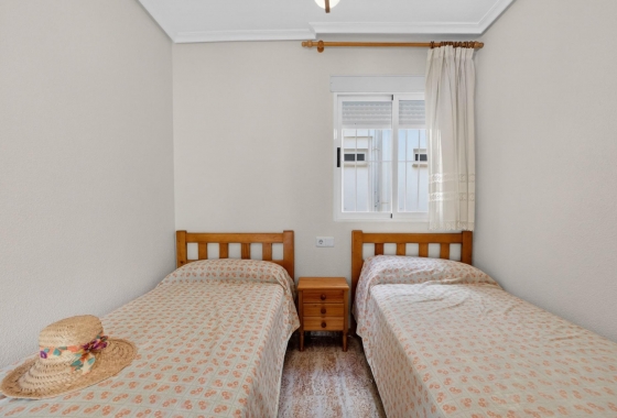 Reventa - Apartment - Torrevieja - Playa de los Locos
