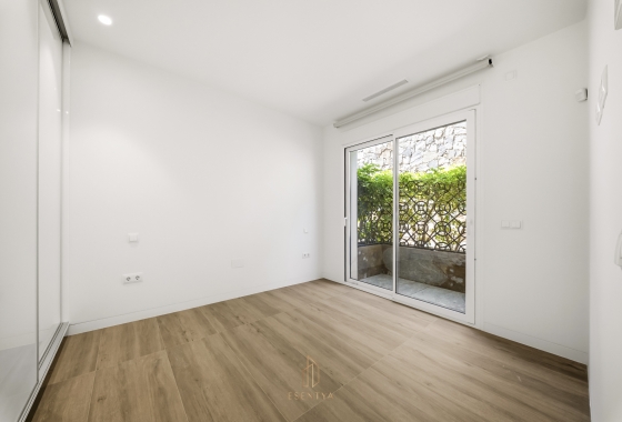 Rynek wtórny - Penthouse - Orihuela Costa - Las Colinas Golf