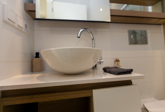 Rynek wtórny - Apartament - Ciudad Quesada - Doña Pepa