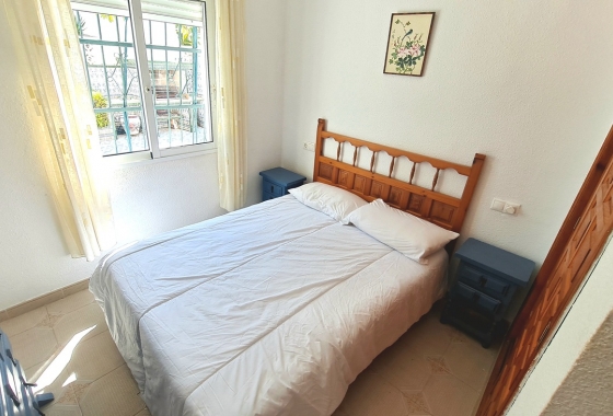 Rynek wtórny - Villa - San Miguel de Salinas - Blue Lagoon