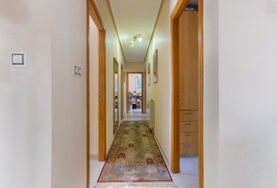 Rynek wtórny - Villa - La Zarza