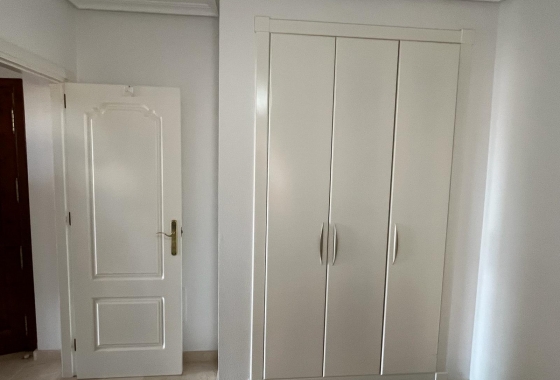 Rynek wtórny - Apartament - Orihuela Costa - Playa Flamenca