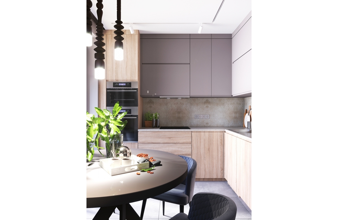 Obra nueva - Detached - Finestrat