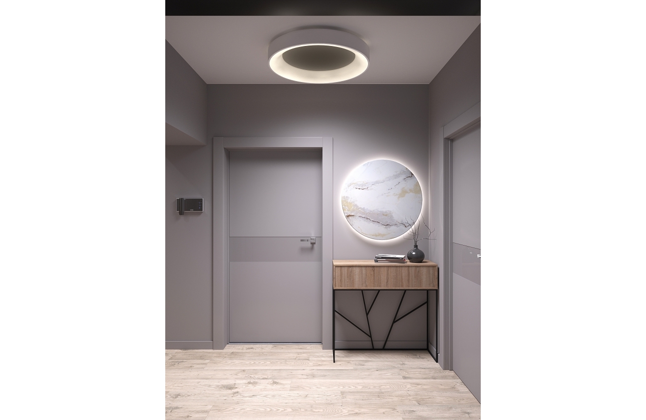 Obra nueva - Detached - Finestrat