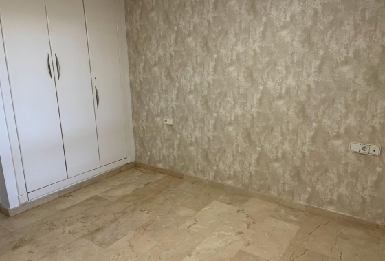 Rynek wtórny - Apartament - Orihuela Costa - Playa Flamenca
