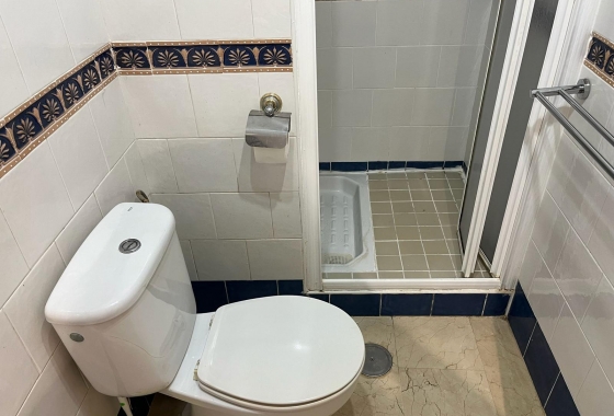 Rynek wtórny - Apartament - Orihuela Costa - Playa Flamenca