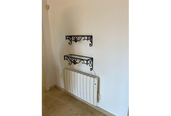 Rynek wtórny - Apartament - Orihuela Costa - Playa Flamenca