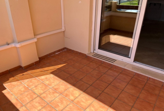 Rynek wtórny - Apartament - Orihuela Costa - Playa Flamenca