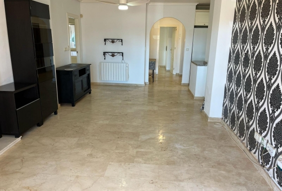 Rynek wtórny - Apartament - Orihuela Costa - Playa Flamenca