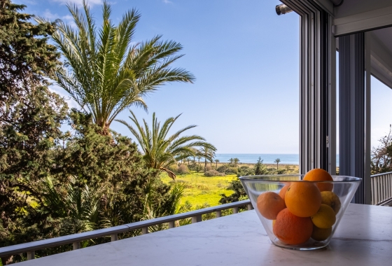 Reventa - Apartment - Orihuela Costa - Punta Prima