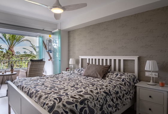 Reventa - Apartment - Orihuela Costa - Punta Prima