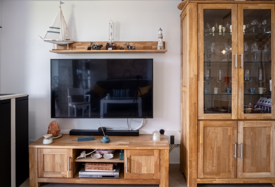 Reventa - Apartment - Orihuela Costa - Punta Prima