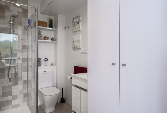 Reventa - Apartment - Orihuela Costa - Punta Prima