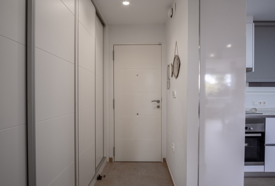 Reventa - Apartment - Orihuela Costa - Punta Prima