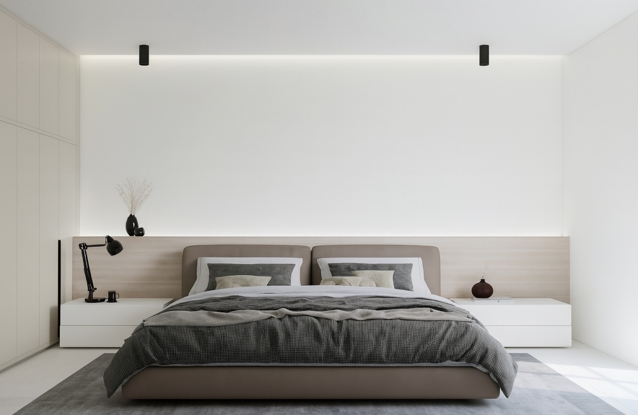 New Build - Apartment - Estepona