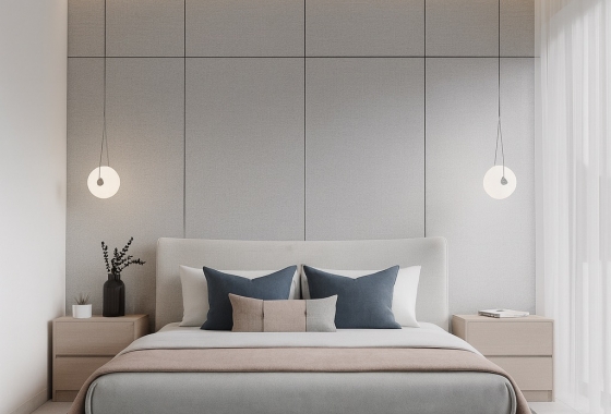 Obra nueva - Apartment - Estepona