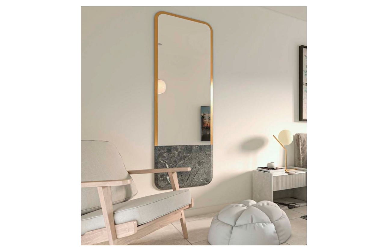 Obra nueva - Apartment - Fuengirola