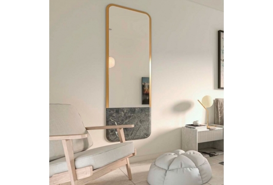 Obra nueva - Apartment - Fuengirola