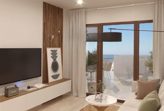 Rynek pierwotny - Penthouse - Vera