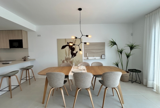 Obra nueva - Ático - Fuengirola
