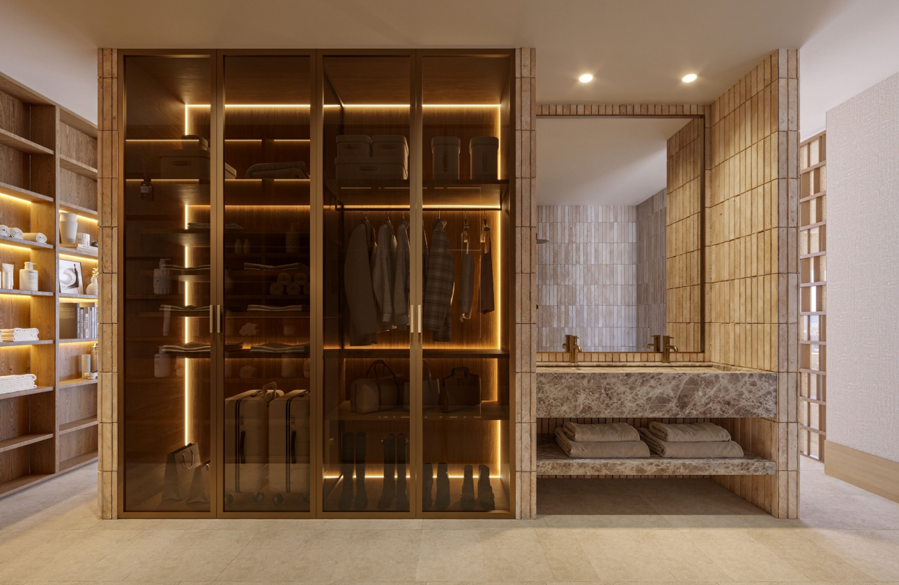 New Build - Apartment - Fuengirola