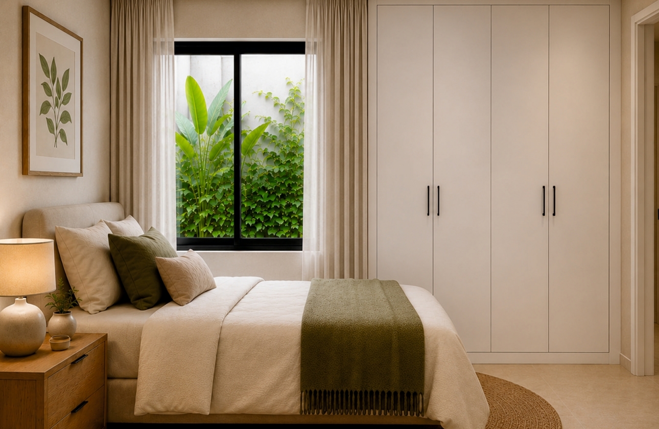 Rynek pierwotny - Apartament - Torrevieja