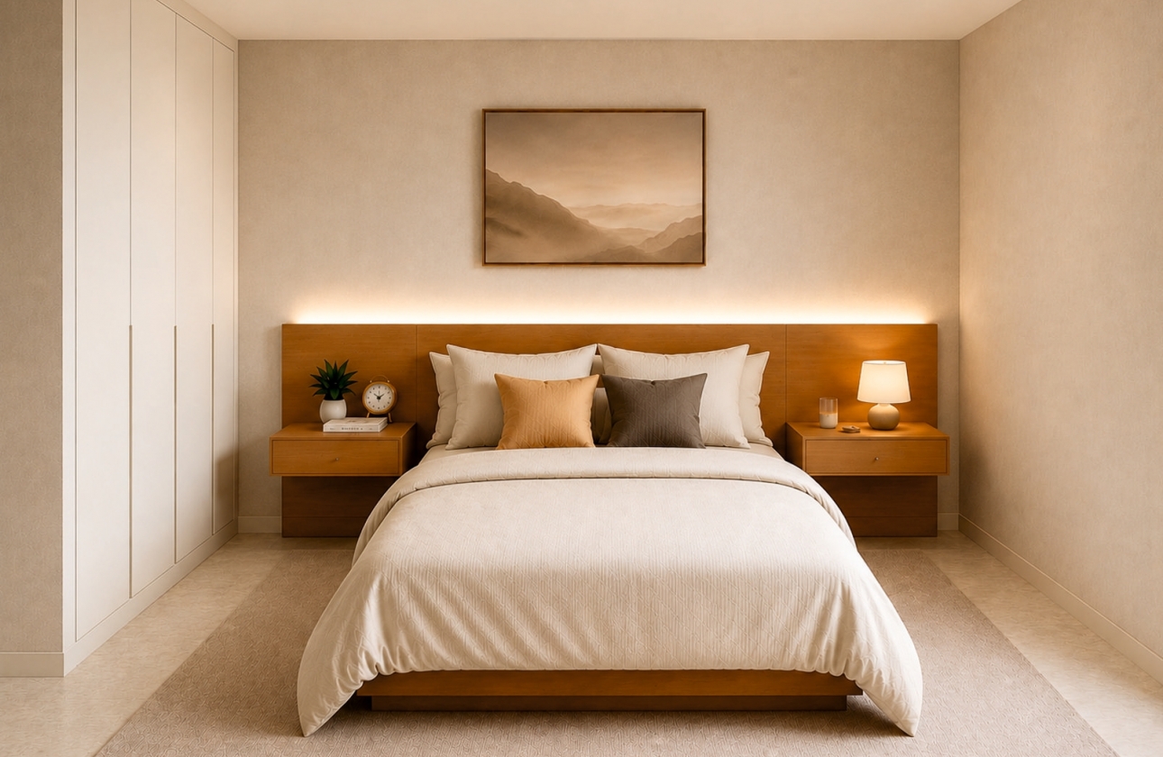 Rynek pierwotny - Apartament - Torrevieja