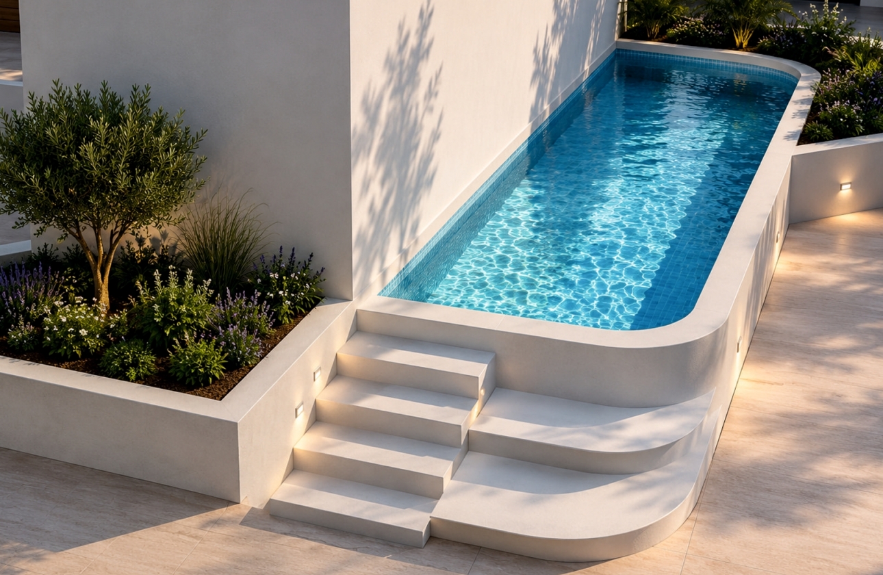 Rynek pierwotny - Apartament - Torrevieja