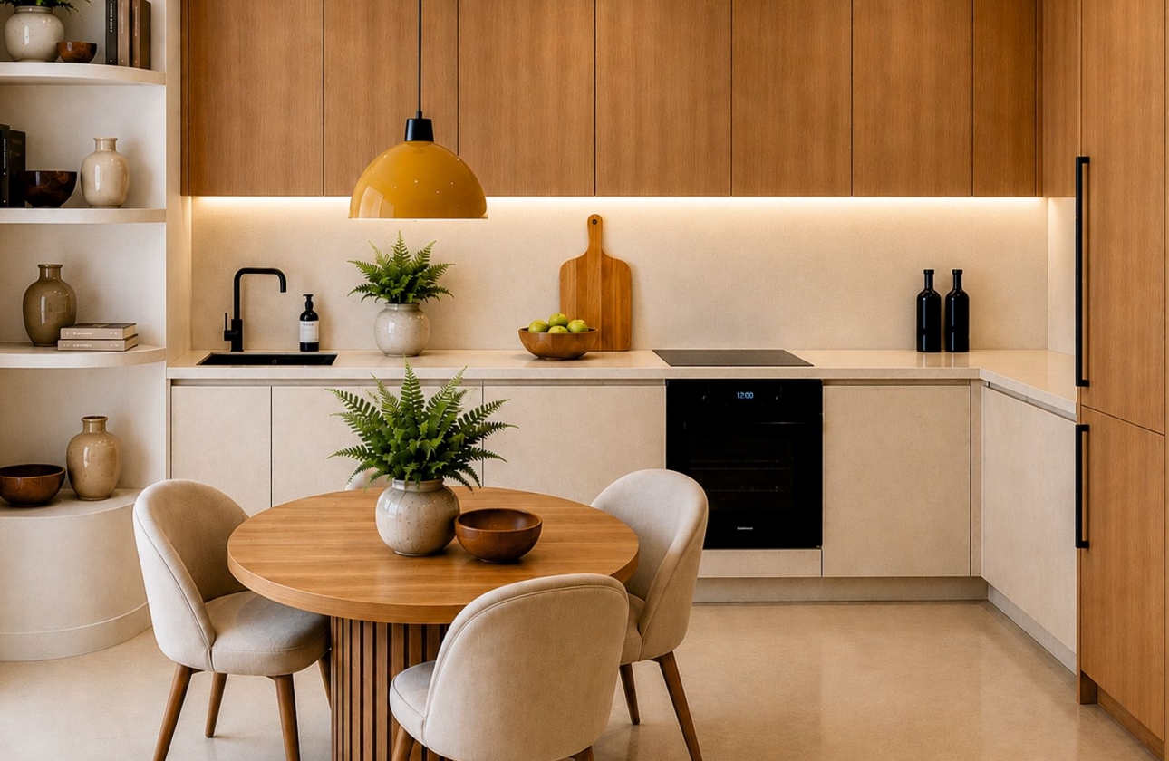 Rynek pierwotny - Apartament - Torrevieja
