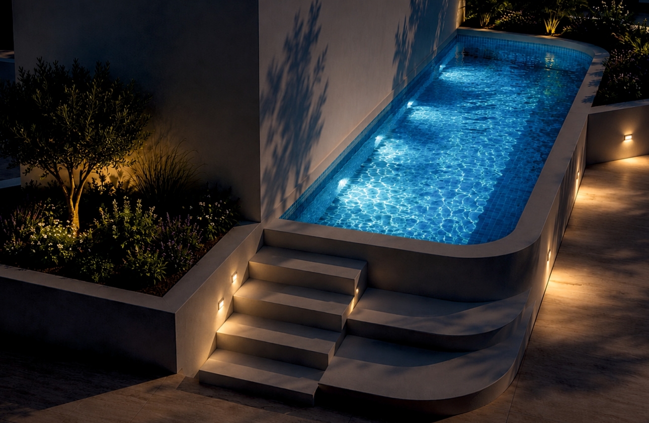 Rynek pierwotny - Apartament - Torrevieja