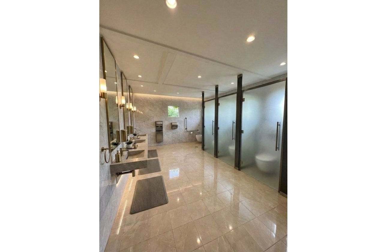 Obra nueva - Apartment - Marbella - El Paraíso