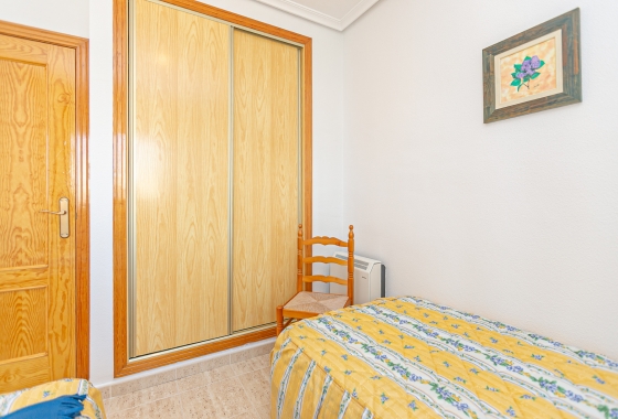 Rynek wtórny - Quad - Orihuela Costa - Zenia Mar
