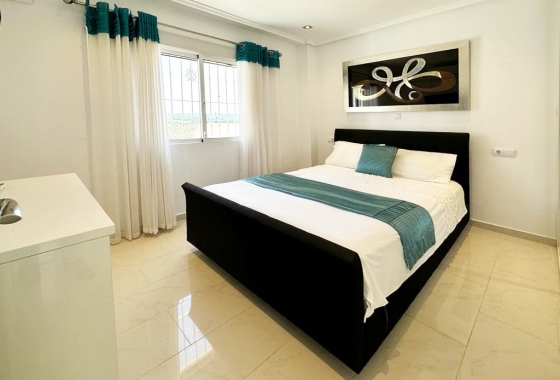 Reventa - Villa - San Miguel de Salinas