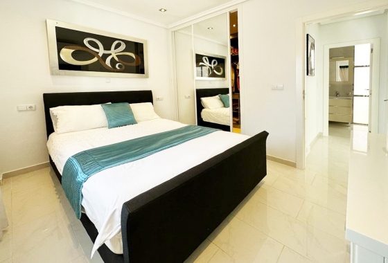 Reventa - Villa - San Miguel de Salinas