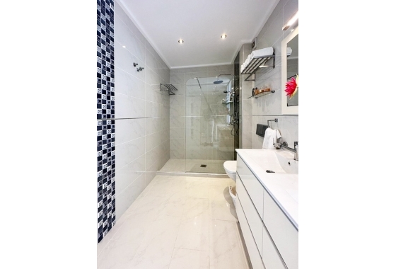 Reventa - Villa - San Miguel de Salinas