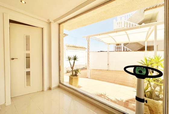 Reventa - Villa - San Miguel de Salinas
