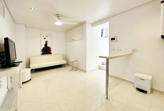 Reventa - Villa - San Miguel de Salinas