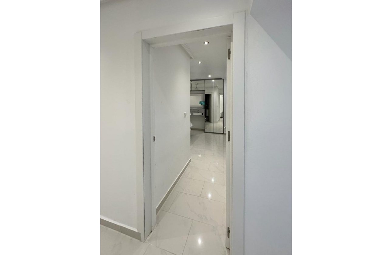Reventa - Villa - San Miguel de Salinas