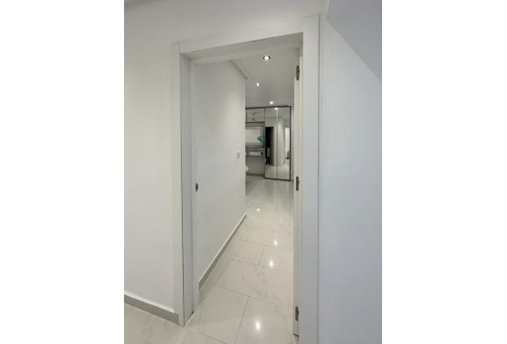 Reventa - Villa - San Miguel de Salinas