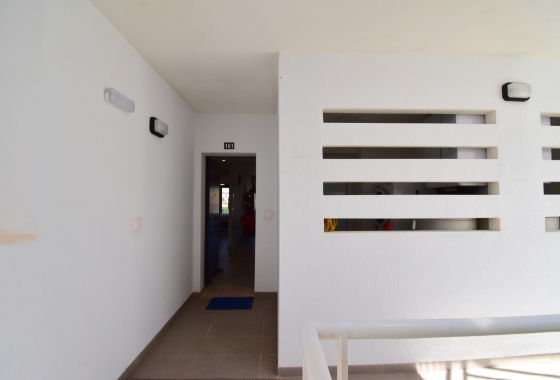 Rynek wtórny - Apartament - Orihuela Costa - Playa Flamenca