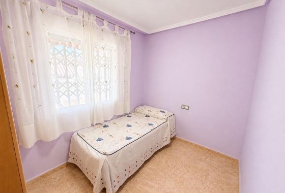 Rynek wtórny - Penthouse - Torrevieja - Estacion de autobuses