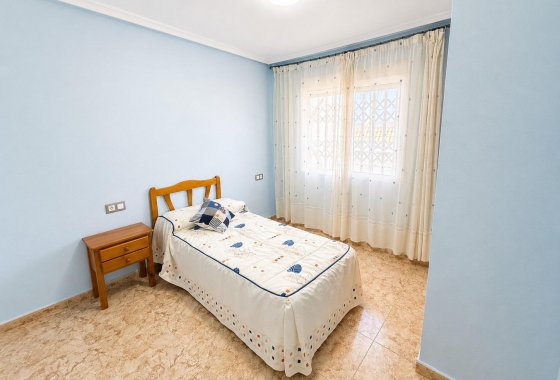 Rynek wtórny - Penthouse - Torrevieja - Estacion de autobuses