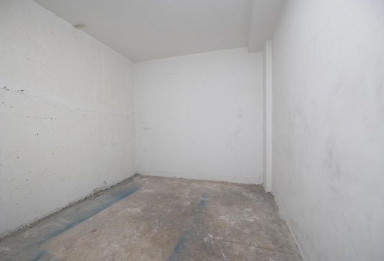 Rynek wtórny - Penthouse - Torrevieja - Acequion