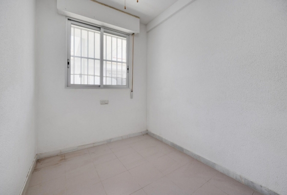 Rynek wtórny - Penthouse - Torrevieja - La Mata