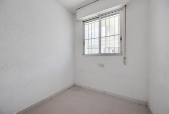 Rynek wtórny - Penthouse - Torrevieja - La Mata
